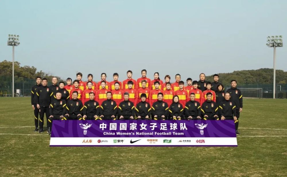但在一对一面对马丁内利、萨卡和热苏斯这些出色前锋的时候，他们的防守方式令人难以置信。